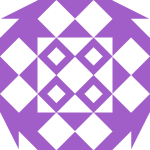 Avatar of decentralized gpu staking