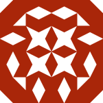 Avatar of https://thewharfexpress.com/