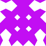 Avatar of اعتراض به نمره آیلتس تهران