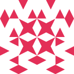 Avatar of Bukety_ifoi