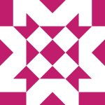 Avatar of Dispensary products