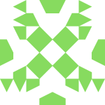 Avatar of Бесплатный аккаунт на binance