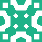 Avatar of karnizi s elektroprivodom_xbei