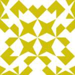 Avatar of kyhni SPb_giMr