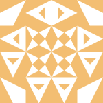 Avatar of zakaz_xyMn