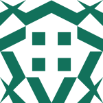 Avatar of binance Registrera dig