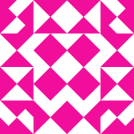 Avatar of australian web hosting