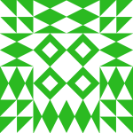 Avatar of شرایط آزمون سردفتری ۱۴۰۴