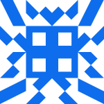 Avatar of hire a bitcoin recovery expert