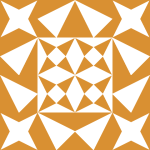 Avatar of Tunceli ucuz escort