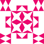 Avatar of outdoor lighting services near me