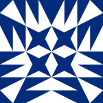 Avatar of Ethical hacking penetration testing services