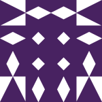 Avatar of kypit kyrsovyu_ujSi