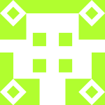 Avatar of pulaujudi link