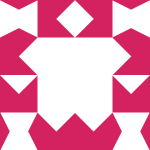 Avatar of binance anm"alan