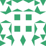 Avatar of vorbelutr ioperbir