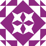 Avatar of how to sell wbtc