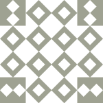 Avatar of gelatin trick diet