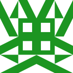 Avatar of Vivod iz zapoya v Krasnodare_jmMa