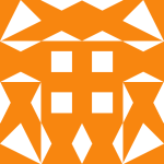 Avatar of gelatin trick