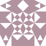 Avatar of atrair espectadores para live