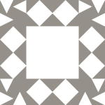 Avatar of bandar slot online