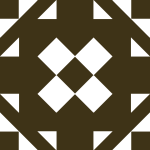 Avatar of แชมพูขจัดรังแค