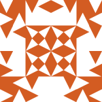 Avatar of tim nasional sepak bola maroko