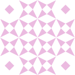 Avatar of certified ethical hackers for hire