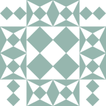 Avatar of hotnicheporn.top