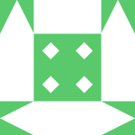 Avatar of Registro en Binance