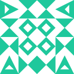 Avatar of curso area pedagogia municipal