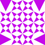 Avatar of mostbet_xpKl