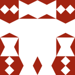 Avatar of Kiley Regina Gilmore