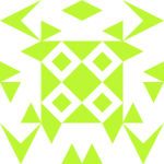 Avatar of London Smartphonion.com