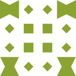 Avatar of abrir uma conta na binance