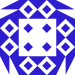 Avatar of olxtoto link alternatif