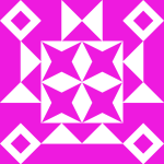 Avatar of bandar togel online