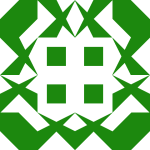 Avatar of Amasya travesti escort