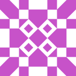 Avatar of berita terbaru indonesia