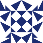 Avatar of daison kypit_wjoa