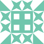 Avatar of Ankara ucuz escort