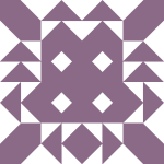 Avatar of melbet_jhEl