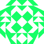 Avatar of kiatoto alternatif