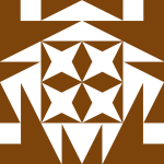 Avatar of najlepsze kasyno online