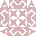 Avatar of granylyatori_dlen