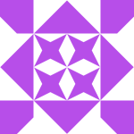 Avatar of Pink Salt trick For Weight Loss