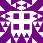 Avatar of ParaSwap Ecosystem