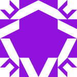 Avatar of situs toto