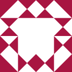 Avatar of villas for sale phuket_zpEn